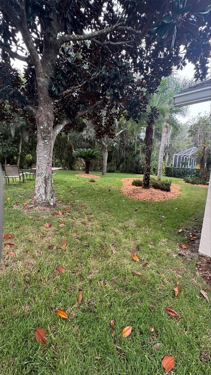 74 SOUTHLAKE DRIVE, Palm Coast, FL 32137 74 SOUTHLAKE DRIVE, Palm Coast, FL 32137