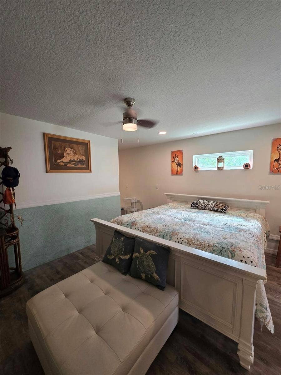 2709 JOHN BULL STREET, Flagler Beach, FL 32136