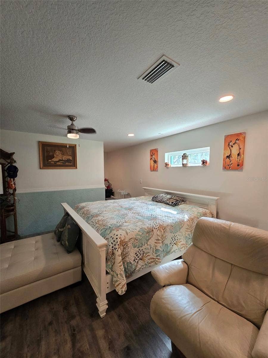 2709 JOHN BULL STREET, Flagler Beach, FL 32136