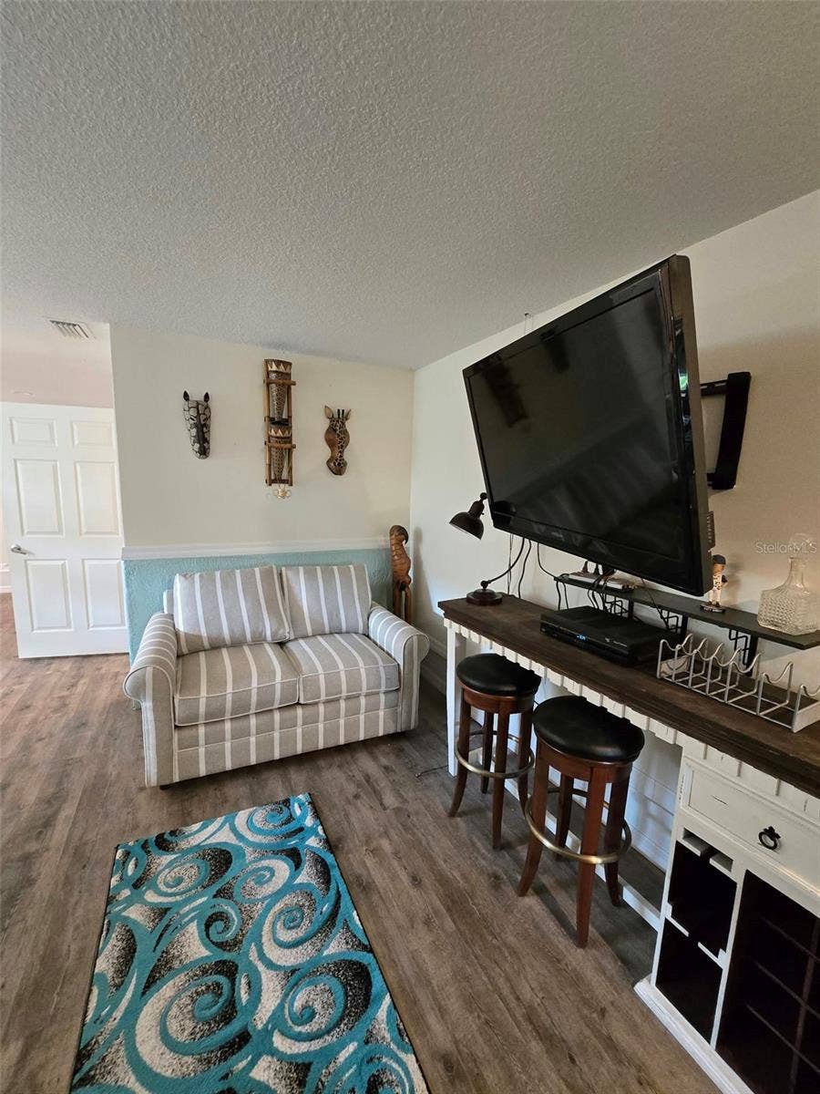 2709 JOHN BULL STREET, Flagler Beach, FL 32136