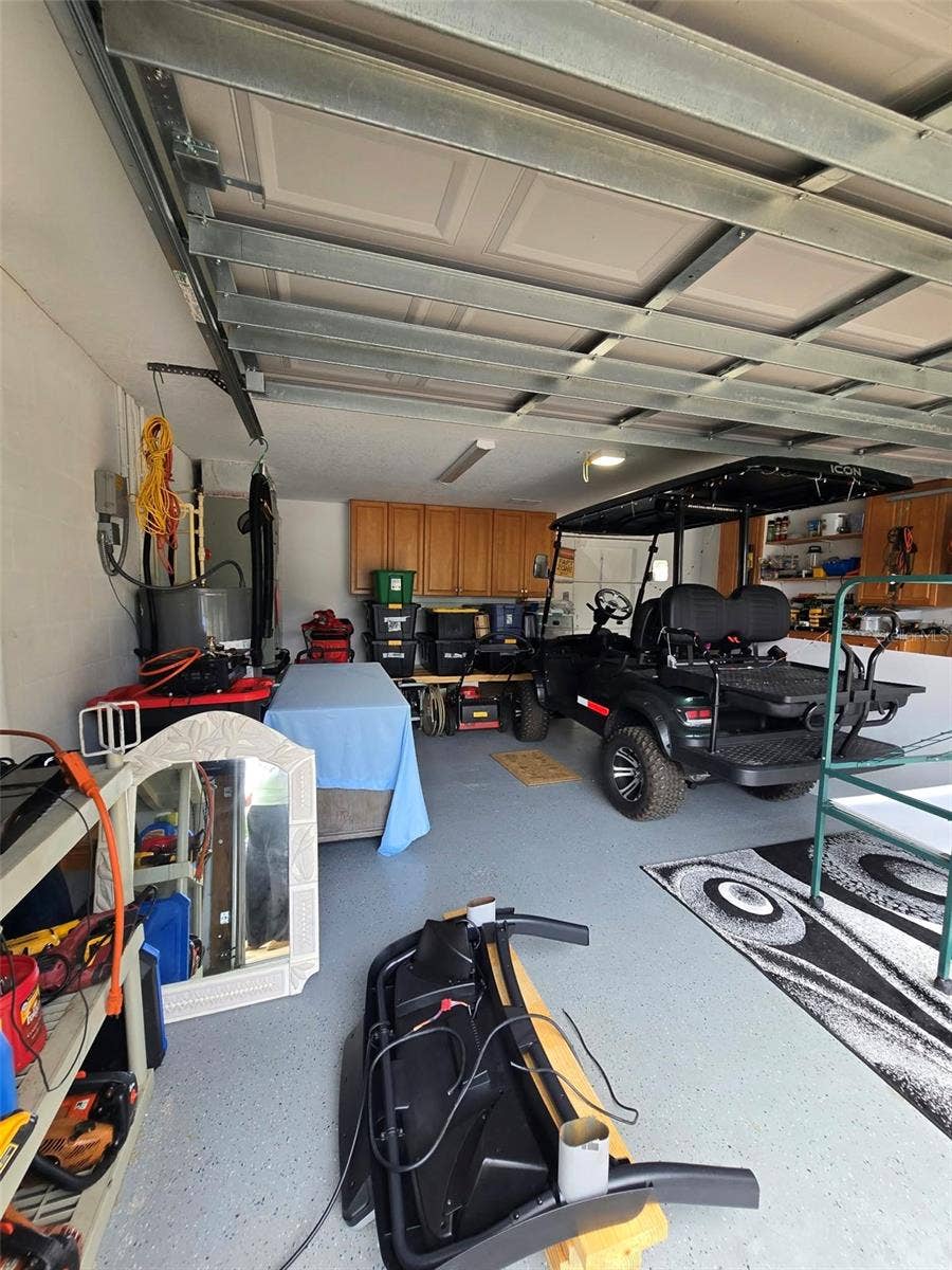 2709 JOHN BULL STREET, Flagler Beach, FL 32136