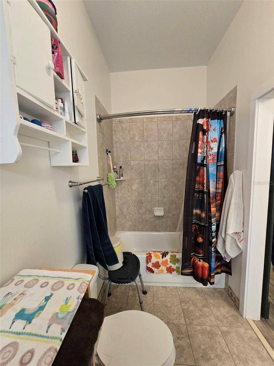 2709 JOHN BULL STREET, Flagler Beach, FL 32136