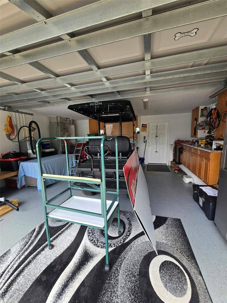 2709 JOHN BULL STREET, Flagler Beach, FL 32136