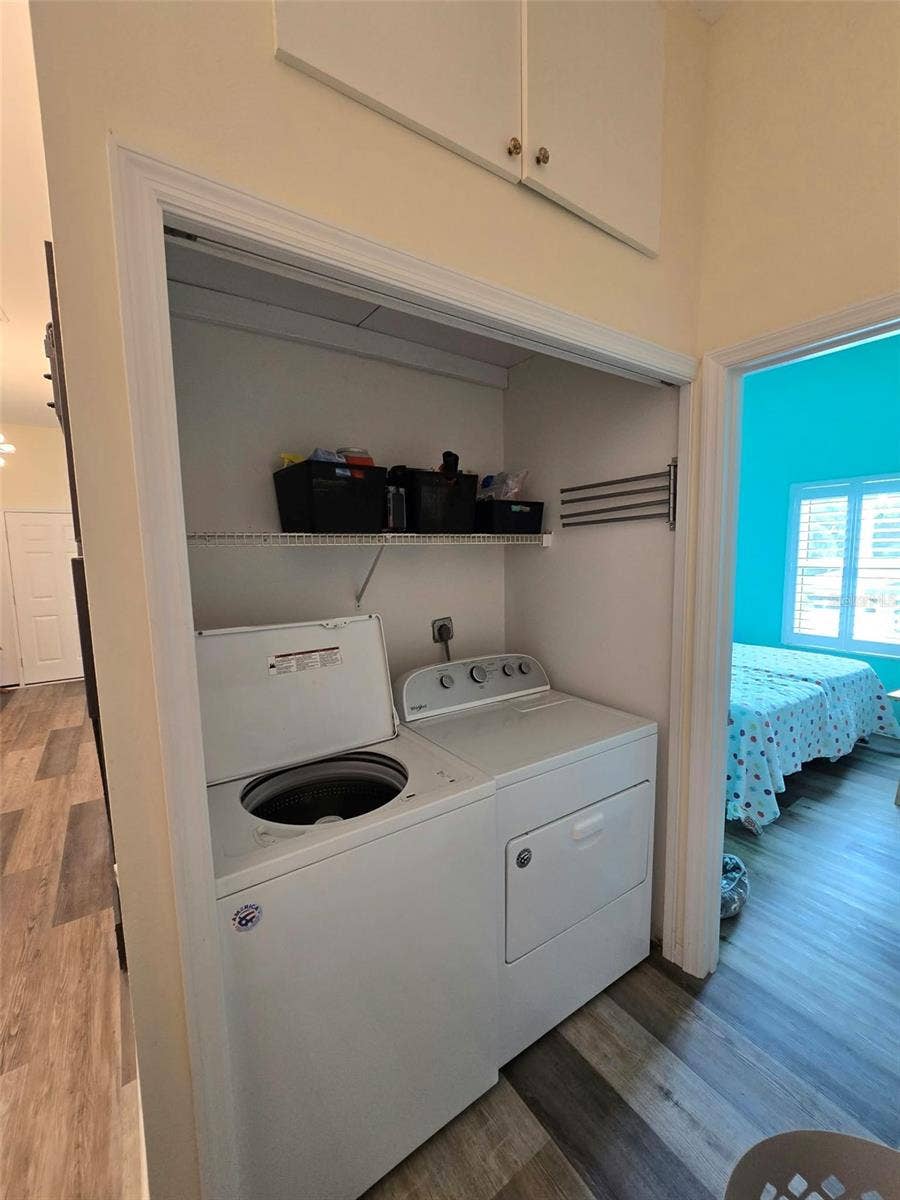 2709 JOHN BULL STREET, Flagler Beach, FL 32136