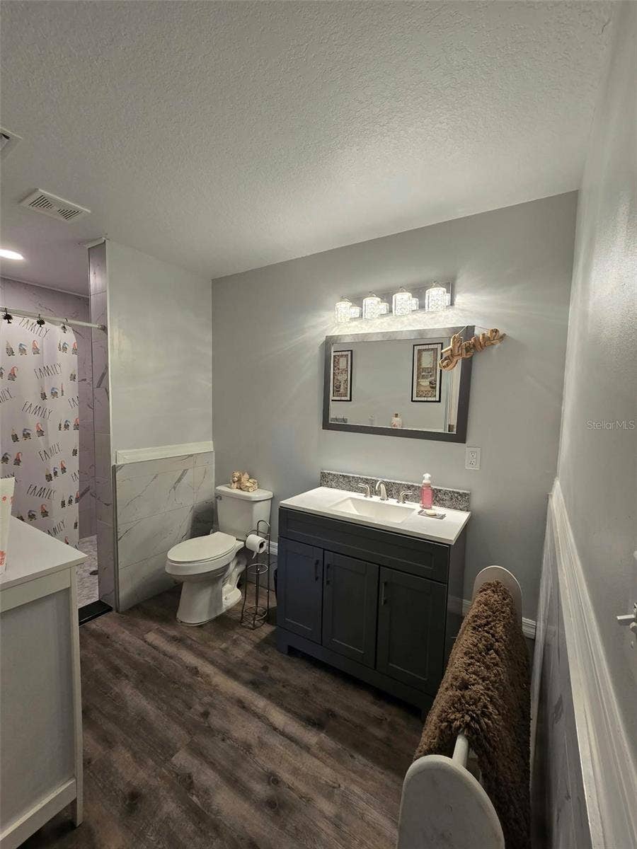 2709 JOHN BULL STREET, Flagler Beach, FL 32136