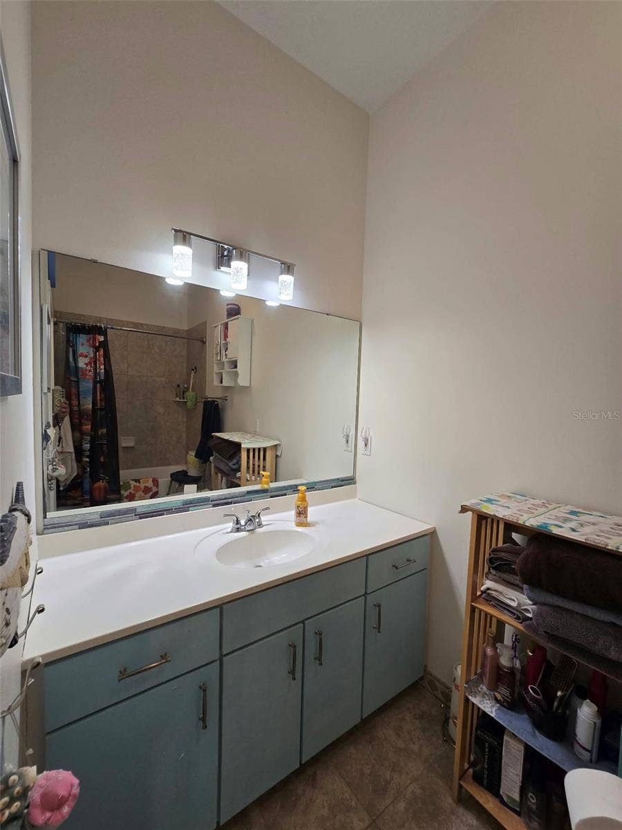 2709 JOHN BULL STREET, Flagler Beach, FL 32136