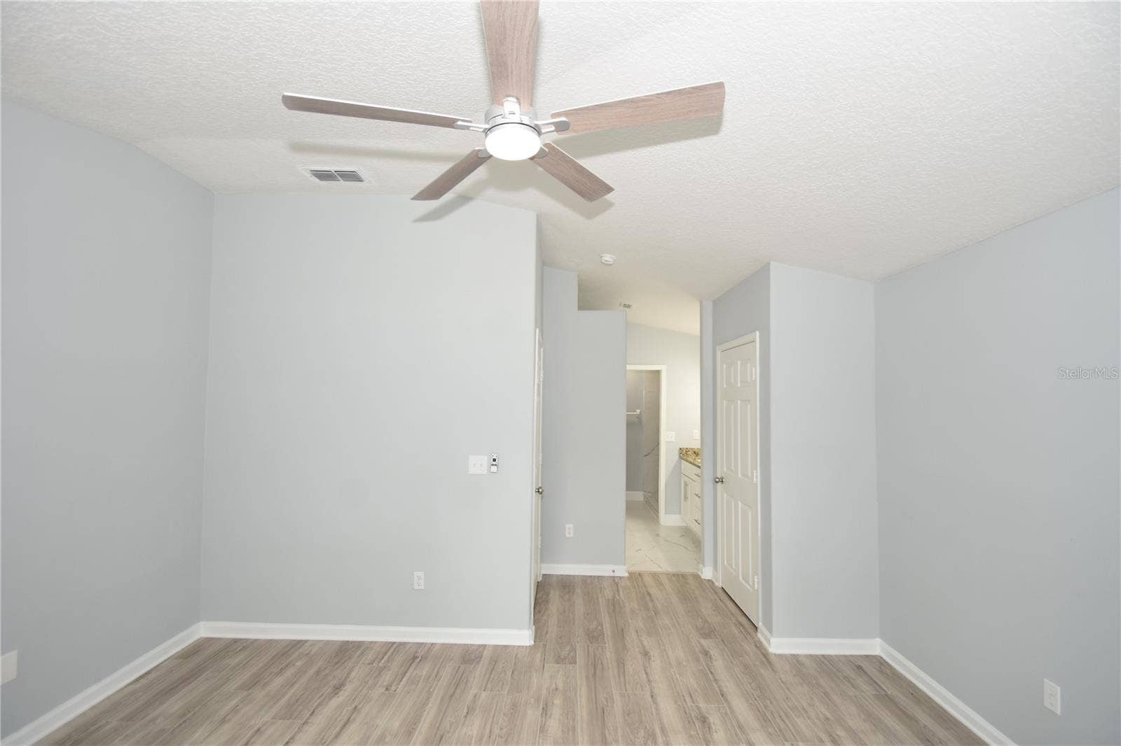 75 BIRD OF PARADISE DRIVE, Palm Coast, FL 32137 75 BIRD OF PARADISE DRIVE, Palm Coast, FL 32137