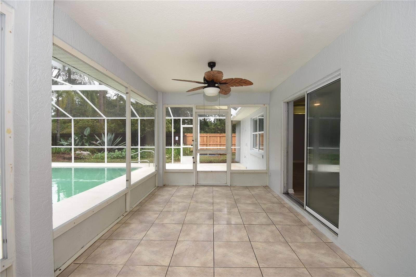 75 BIRD OF PARADISE DRIVE, Palm Coast, FL 32137 75 BIRD OF PARADISE DRIVE, Palm Coast, FL 32137