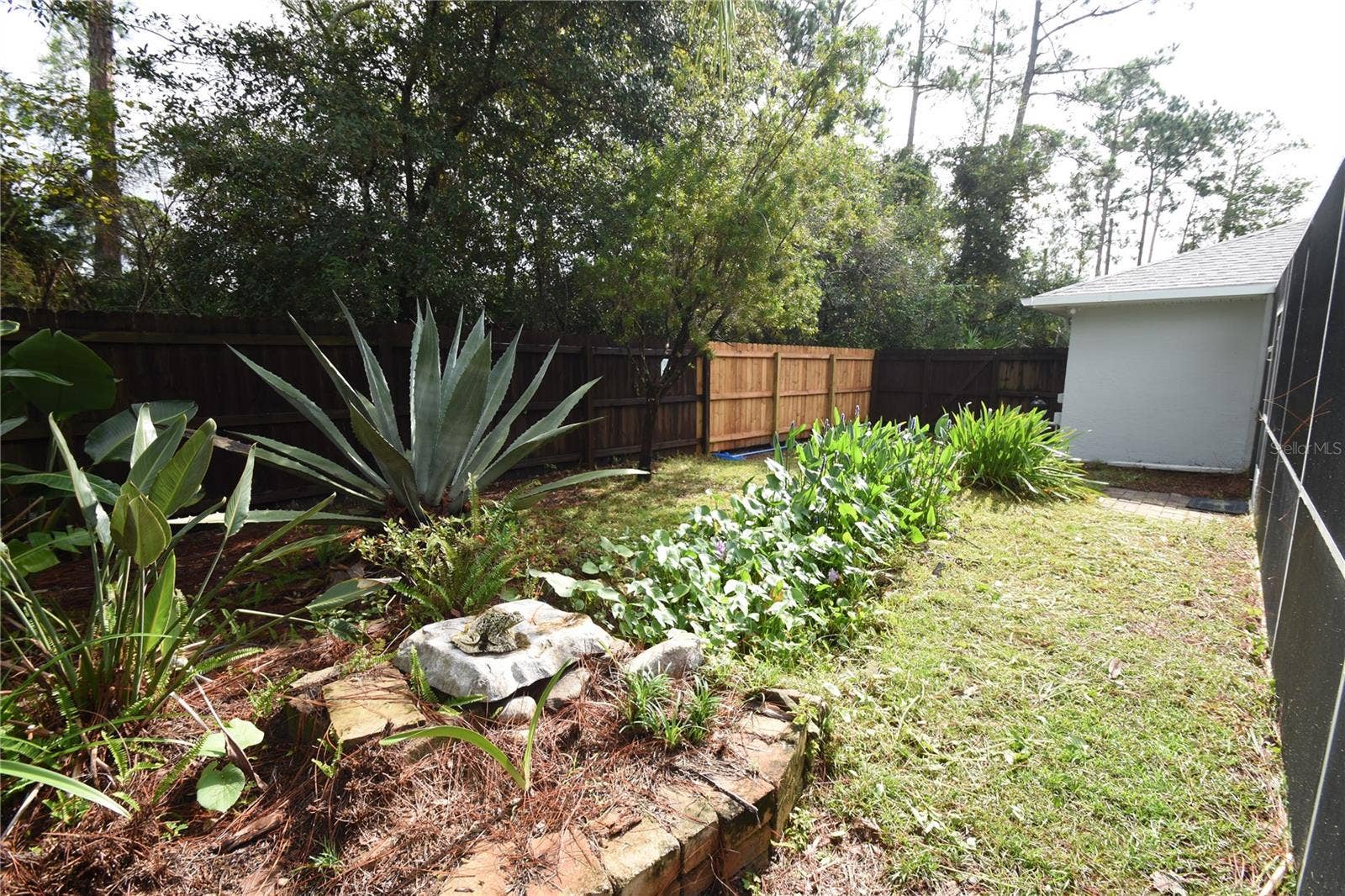 75 BIRD OF PARADISE DRIVE, Palm Coast, FL 32137 75 BIRD OF PARADISE DRIVE, Palm Coast, FL 32137