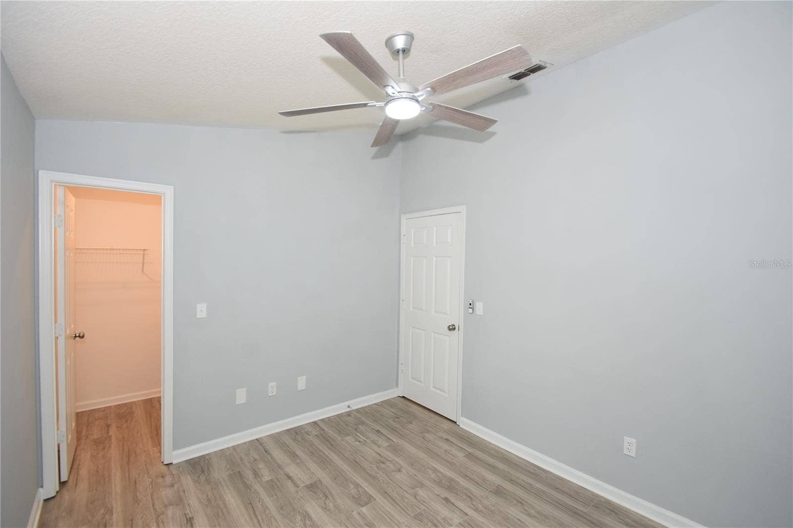 75 BIRD OF PARADISE DRIVE, Palm Coast, FL 32137 75 BIRD OF PARADISE DRIVE, Palm Coast, FL 32137