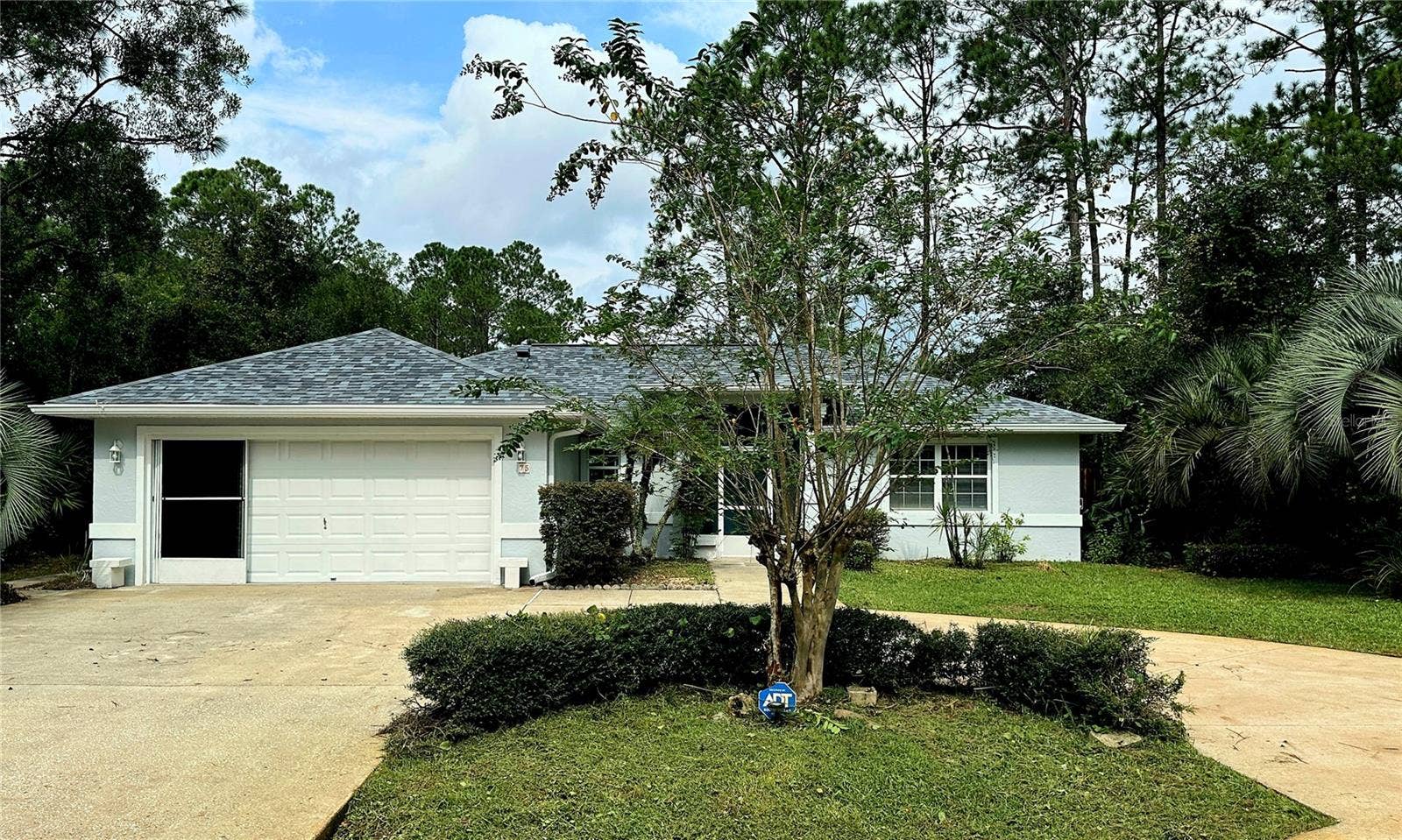 75 BIRD OF PARADISE DRIVE, Palm Coast, FL 32137 75 BIRD OF PARADISE DRIVE, Palm Coast, FL 32137