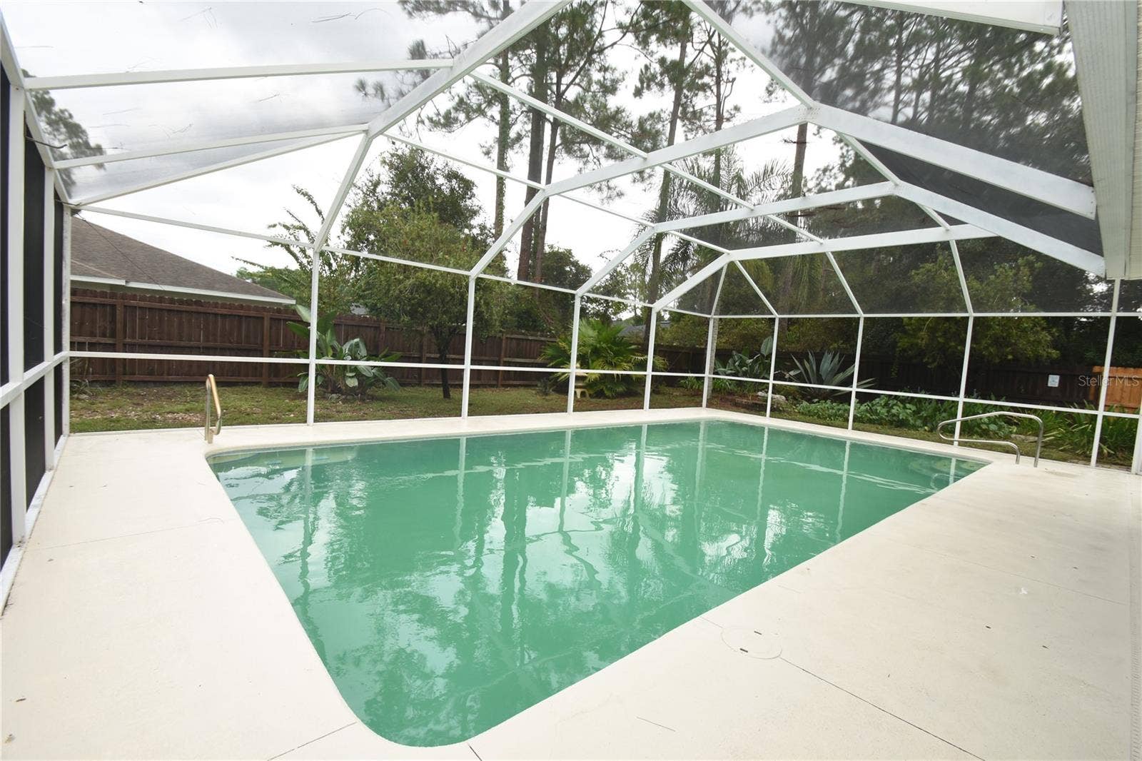 75 BIRD OF PARADISE DRIVE, Palm Coast, FL 32137 75 BIRD OF PARADISE DRIVE, Palm Coast, FL 32137