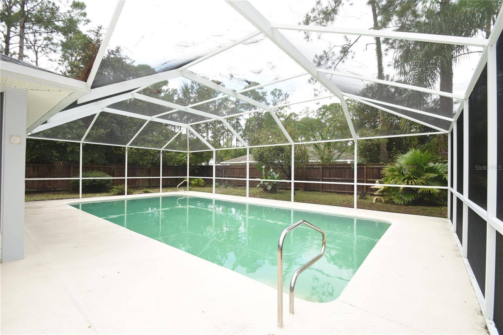 75 BIRD OF PARADISE DRIVE, Palm Coast, FL 32137 75 BIRD OF PARADISE DRIVE, Palm Coast, FL 32137