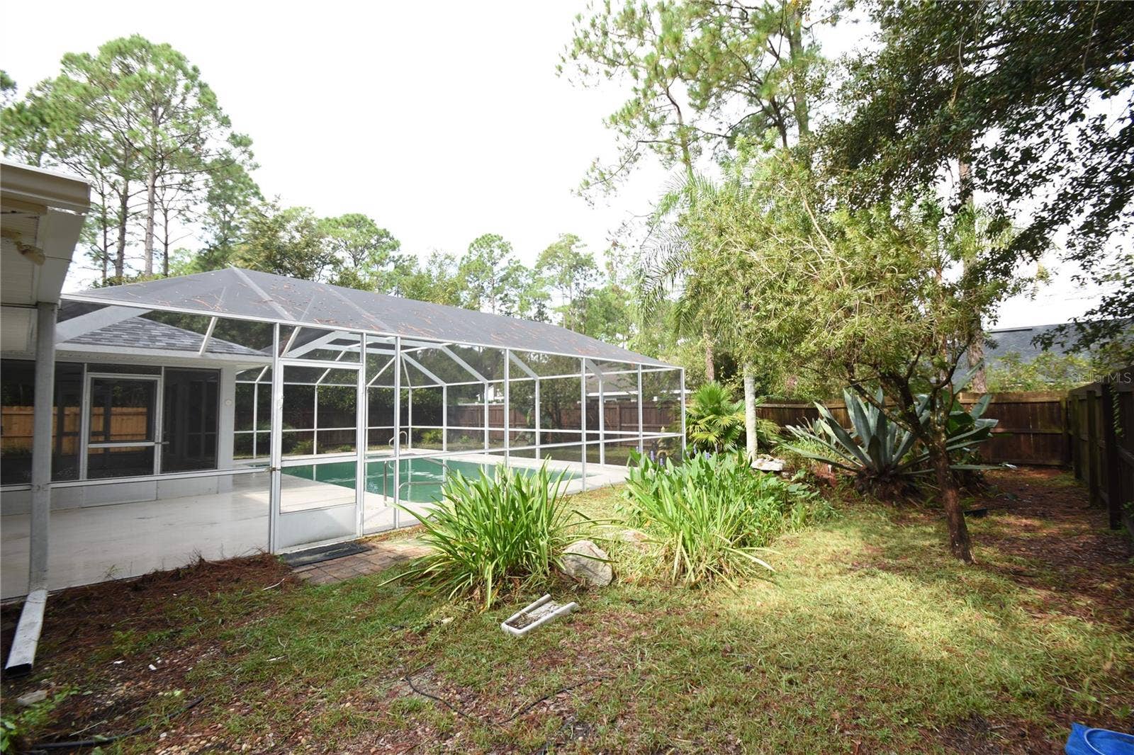 75 BIRD OF PARADISE DRIVE, Palm Coast, FL 32137 75 BIRD OF PARADISE DRIVE, Palm Coast, FL 32137
