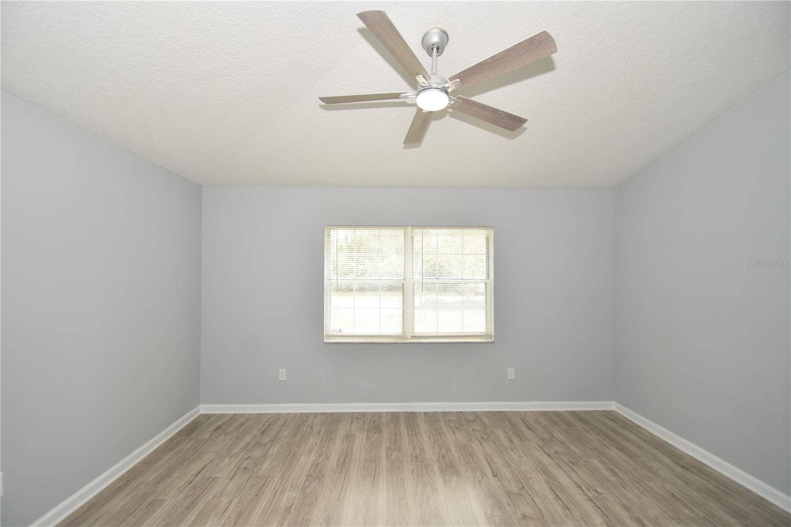 75 BIRD OF PARADISE DRIVE, Palm Coast, FL 32137 75 BIRD OF PARADISE DRIVE, Palm Coast, FL 32137