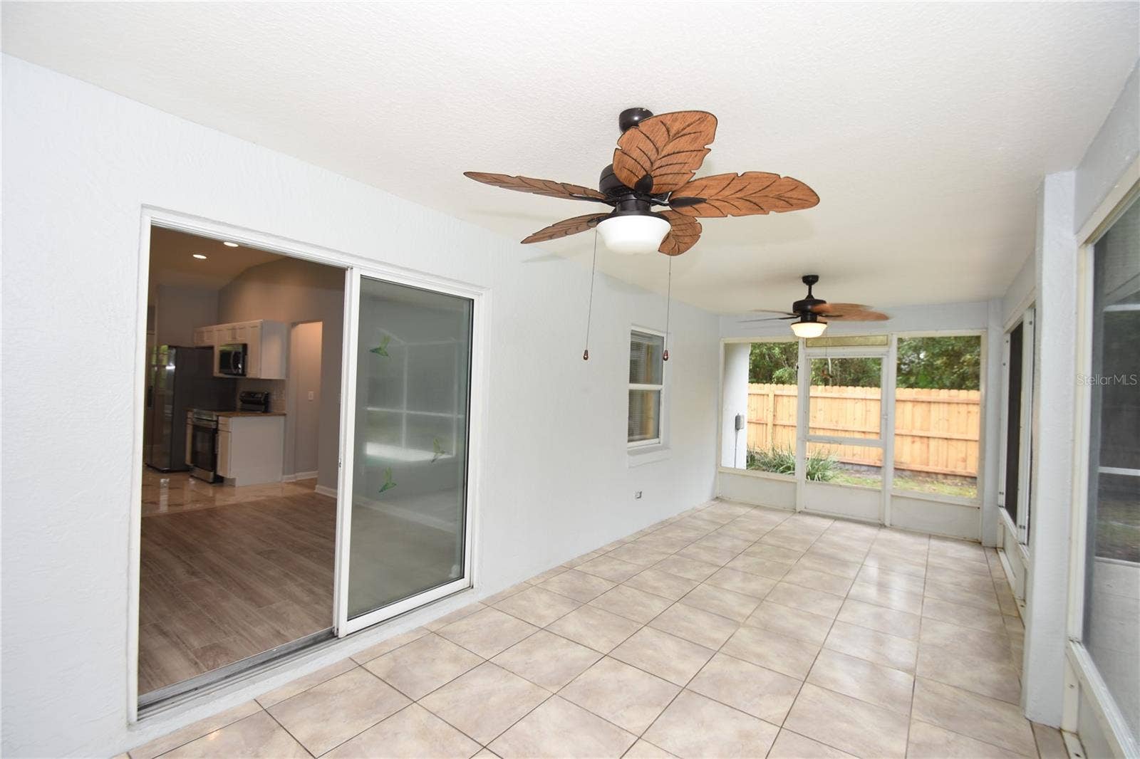 75 BIRD OF PARADISE DRIVE, Palm Coast, FL 32137 75 BIRD OF PARADISE DRIVE, Palm Coast, FL 32137