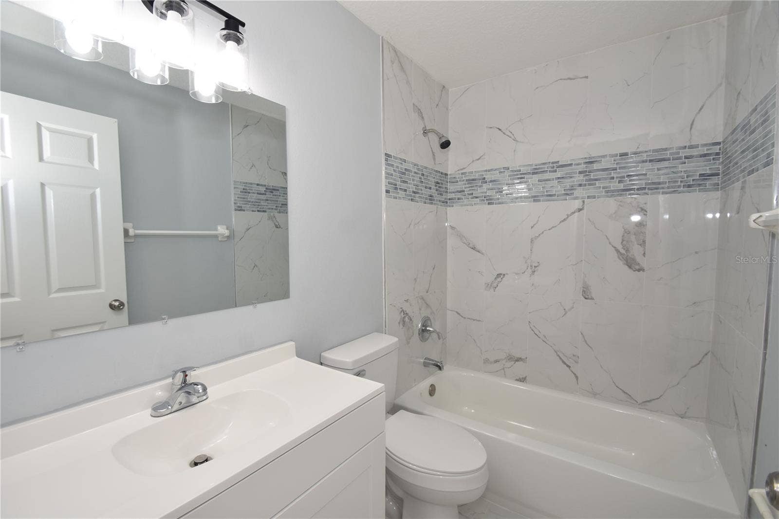 75 BIRD OF PARADISE DRIVE, Palm Coast, FL 32137 75 BIRD OF PARADISE DRIVE, Palm Coast, FL 32137