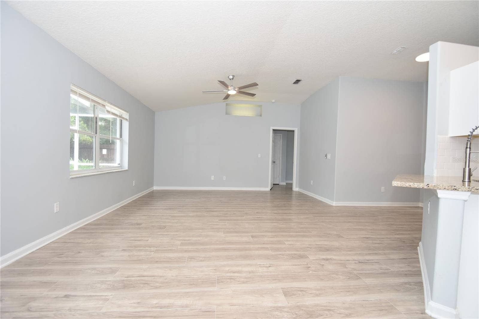 75 BIRD OF PARADISE DRIVE, Palm Coast, FL 32137 75 BIRD OF PARADISE DRIVE, Palm Coast, FL 32137