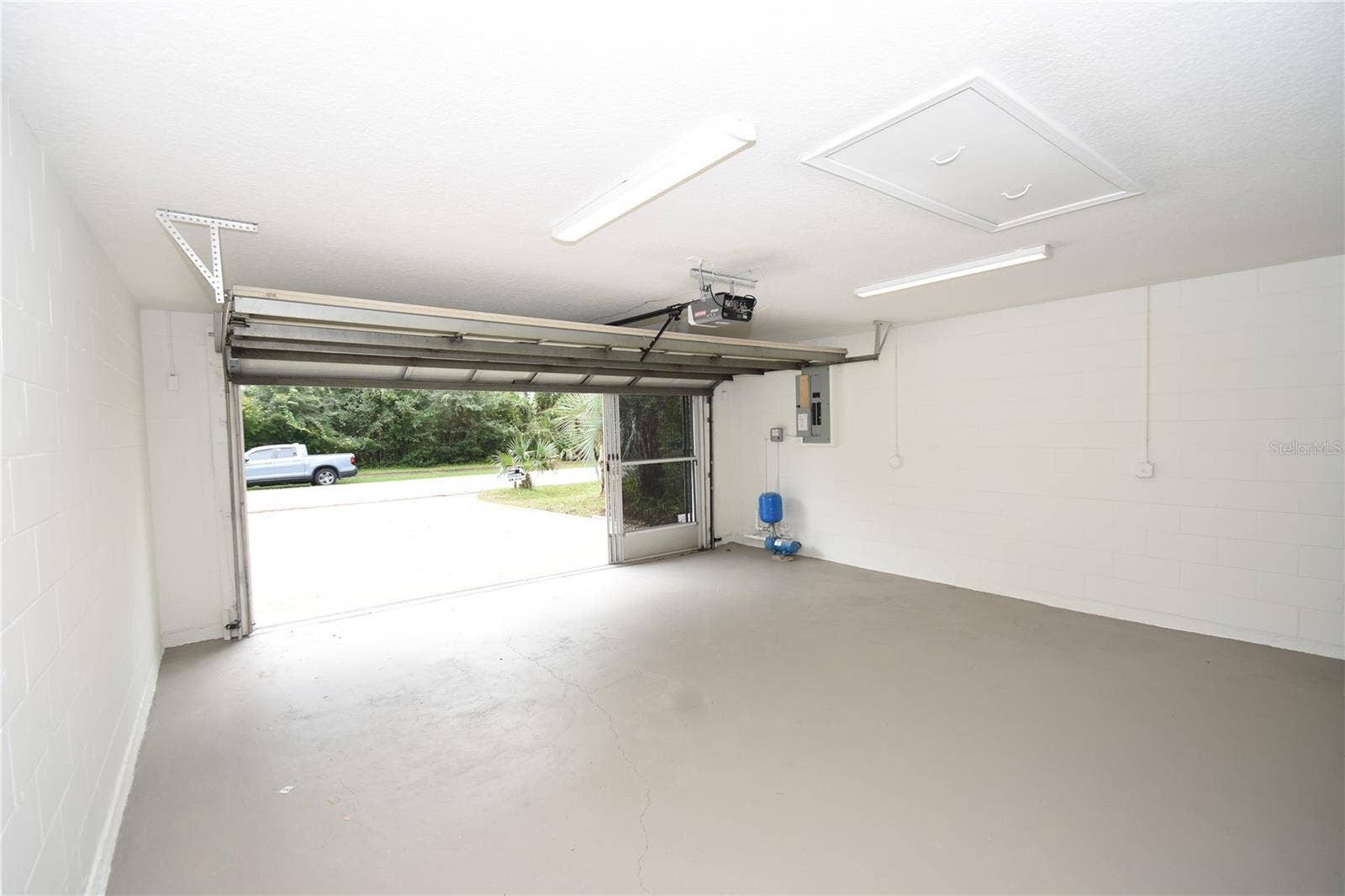 75 BIRD OF PARADISE DRIVE, Palm Coast, FL 32137 75 BIRD OF PARADISE DRIVE, Palm Coast, FL 32137