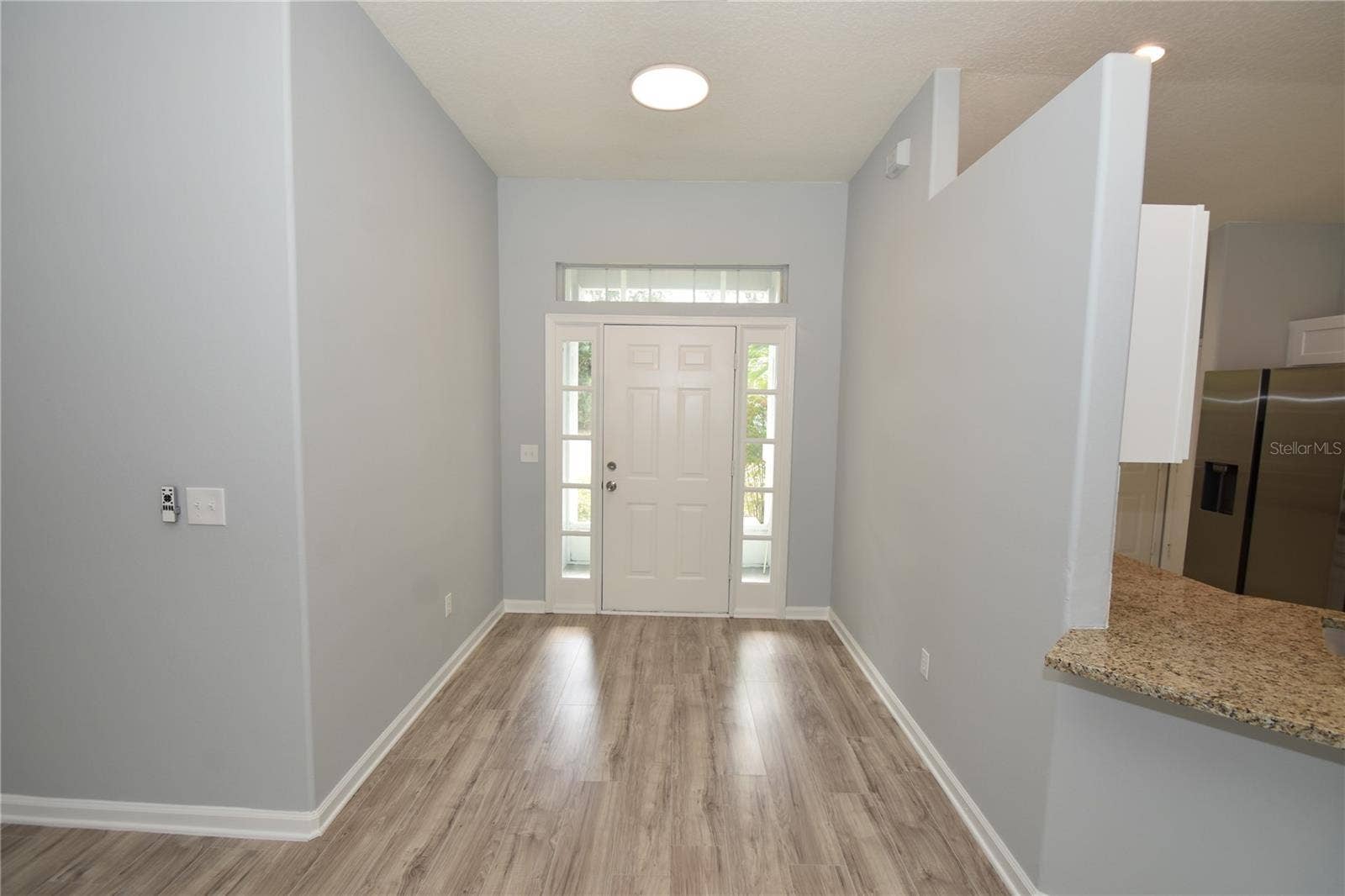 75 BIRD OF PARADISE DRIVE, Palm Coast, FL 32137 75 BIRD OF PARADISE DRIVE, Palm Coast, FL 32137