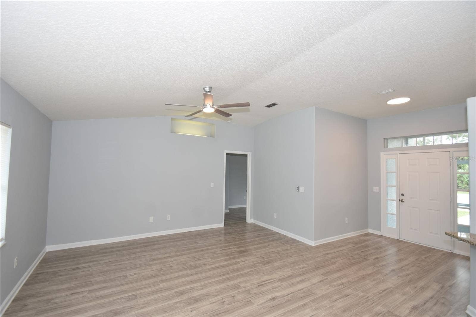 75 BIRD OF PARADISE DRIVE, Palm Coast, FL 32137 75 BIRD OF PARADISE DRIVE, Palm Coast, FL 32137