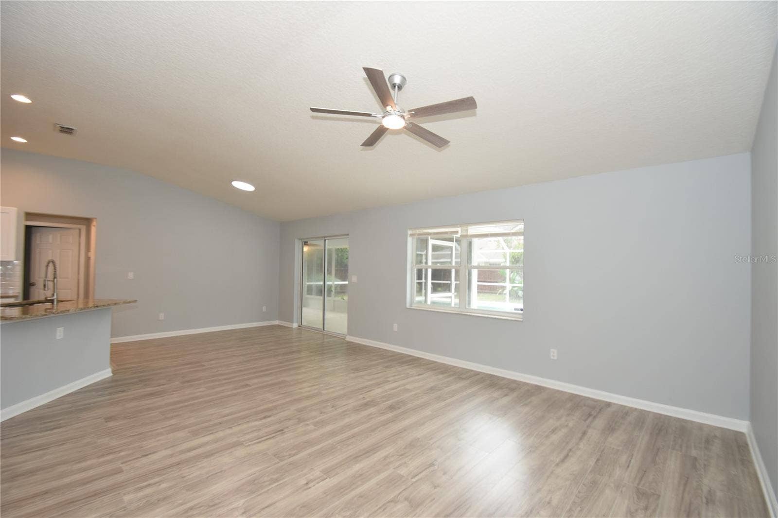75 BIRD OF PARADISE DRIVE, Palm Coast, FL 32137 75 BIRD OF PARADISE DRIVE, Palm Coast, FL 32137