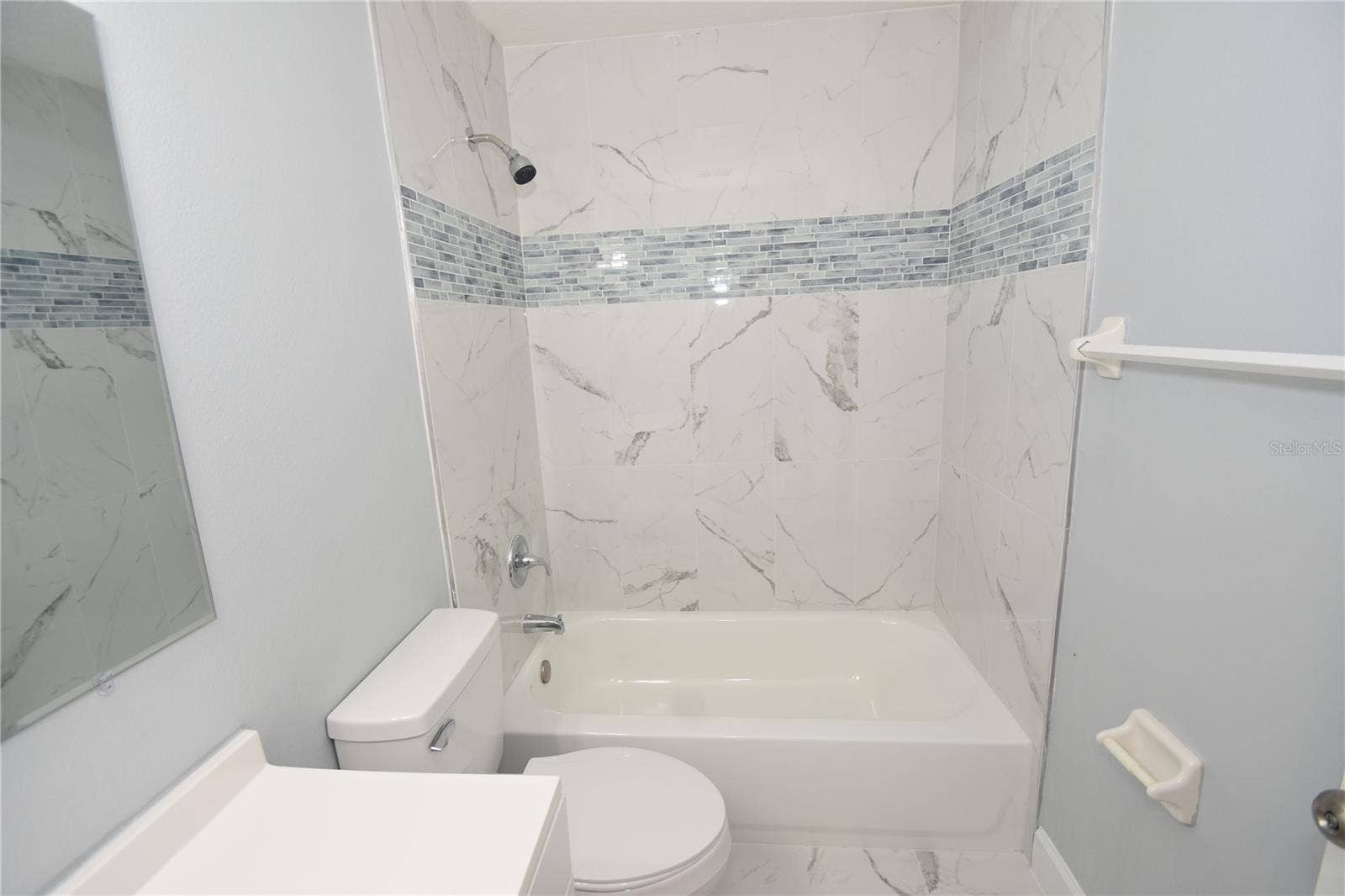 75 BIRD OF PARADISE DRIVE, Palm Coast, FL 32137 75 BIRD OF PARADISE DRIVE, Palm Coast, FL 32137