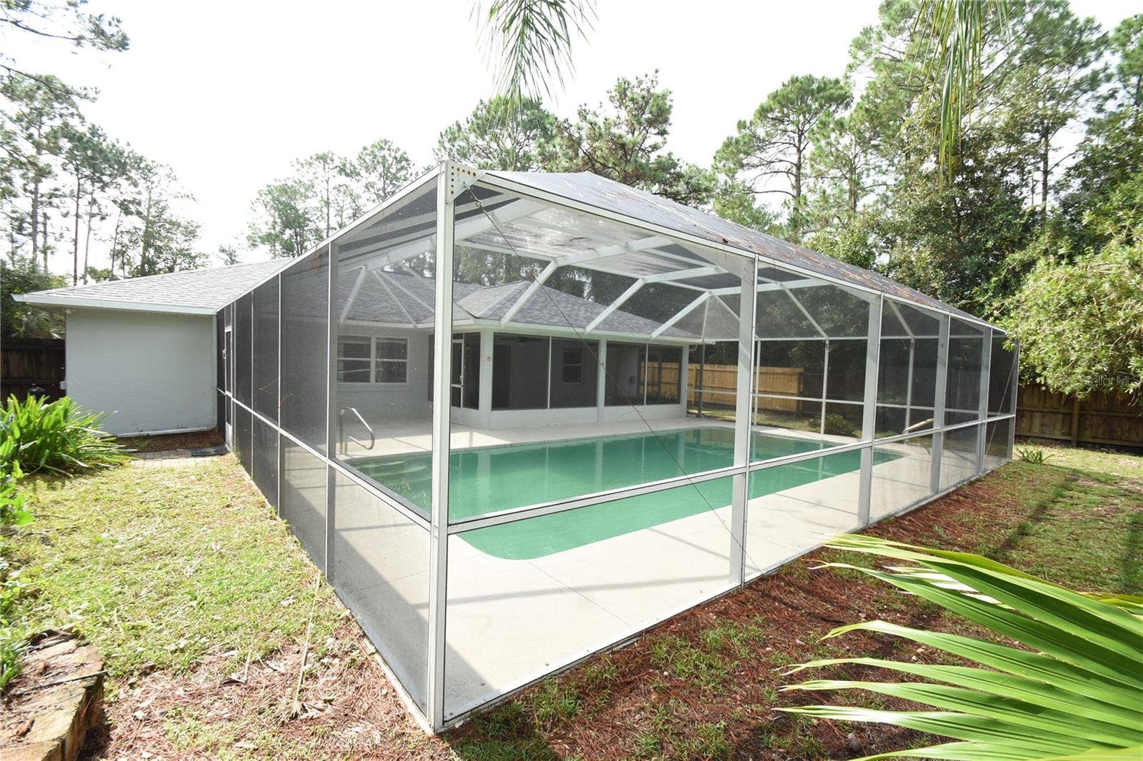 75 BIRD OF PARADISE DRIVE, Palm Coast, FL 32137 75 BIRD OF PARADISE DRIVE, Palm Coast, FL 32137