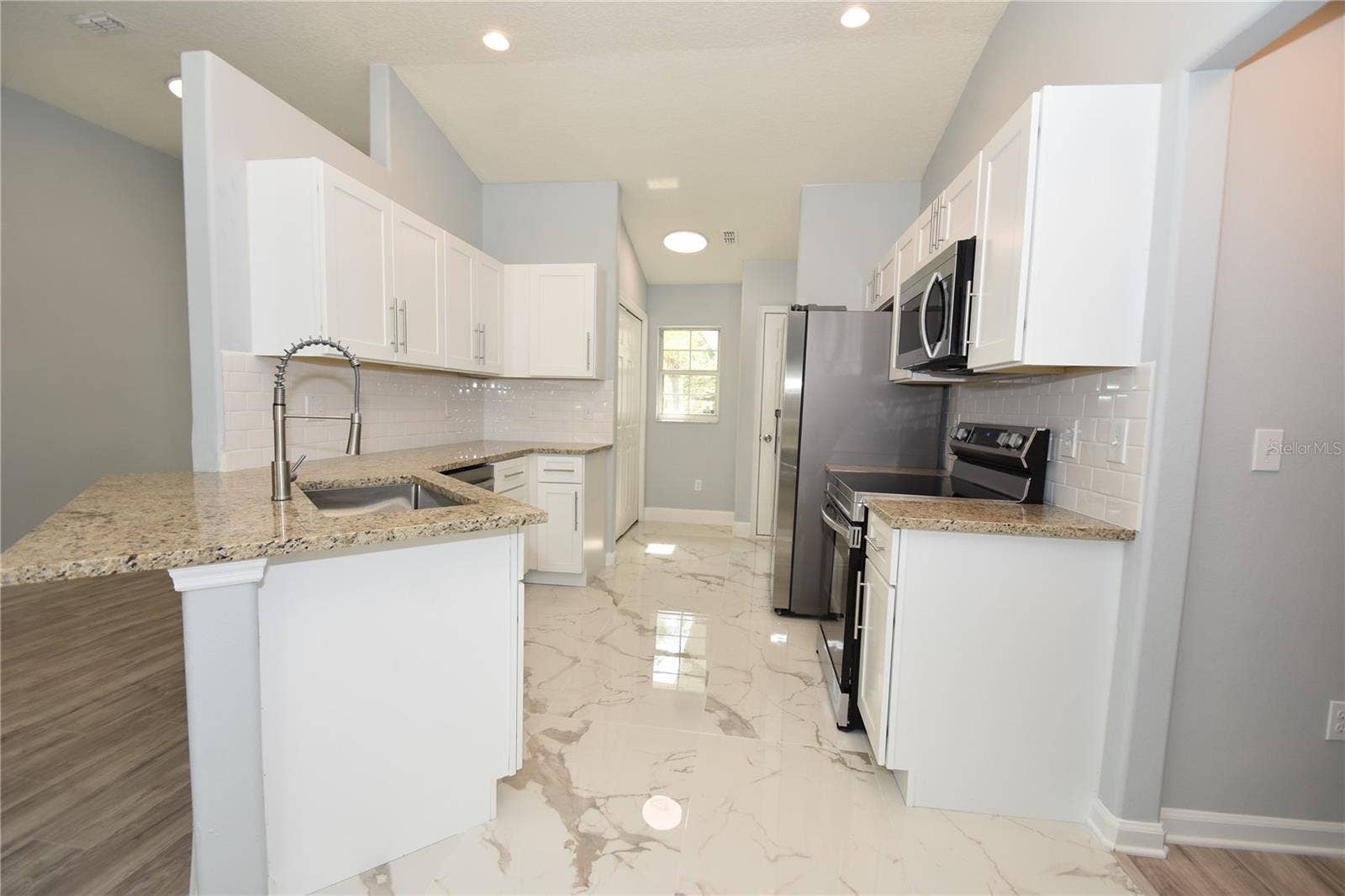 75 BIRD OF PARADISE DRIVE, Palm Coast, FL 32137 75 BIRD OF PARADISE DRIVE, Palm Coast, FL 32137
