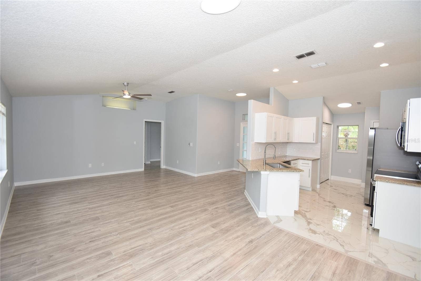 75 BIRD OF PARADISE DRIVE, Palm Coast, FL 32137 75 BIRD OF PARADISE DRIVE, Palm Coast, FL 32137