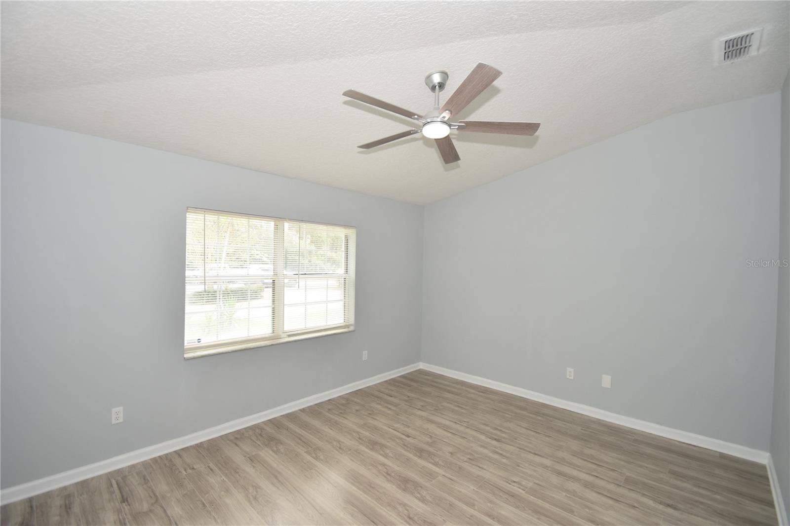 75 BIRD OF PARADISE DRIVE, Palm Coast, FL 32137 75 BIRD OF PARADISE DRIVE, Palm Coast, FL 32137