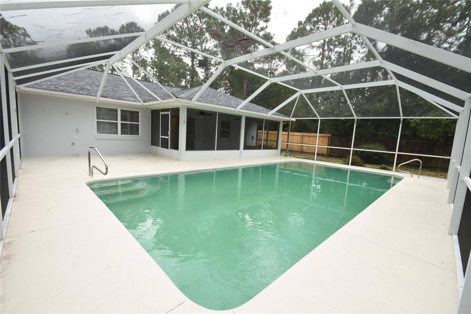 75 BIRD OF PARADISE DRIVE, Palm Coast, FL 32137 75 BIRD OF PARADISE DRIVE, Palm Coast, FL 32137