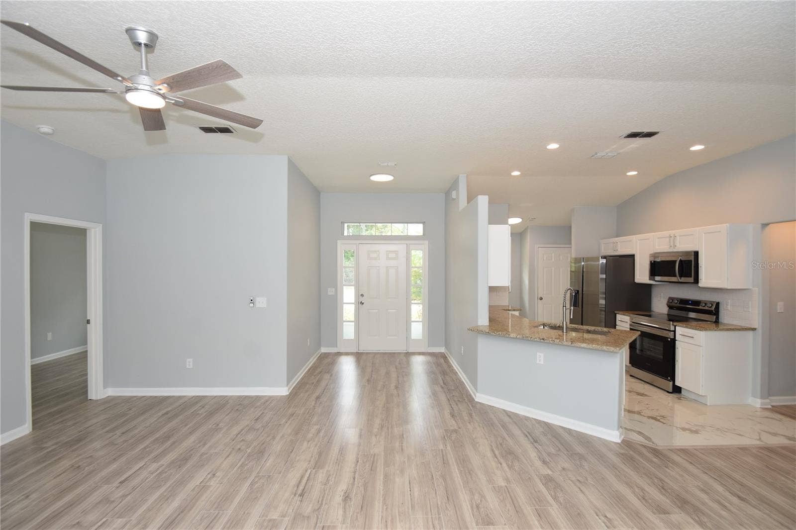 75 BIRD OF PARADISE DRIVE, Palm Coast, FL 32137 75 BIRD OF PARADISE DRIVE, Palm Coast, FL 32137