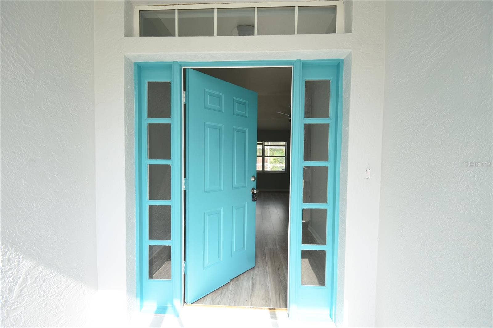 75 BIRD OF PARADISE DRIVE, Palm Coast, FL 32137 75 BIRD OF PARADISE DRIVE, Palm Coast, FL 32137