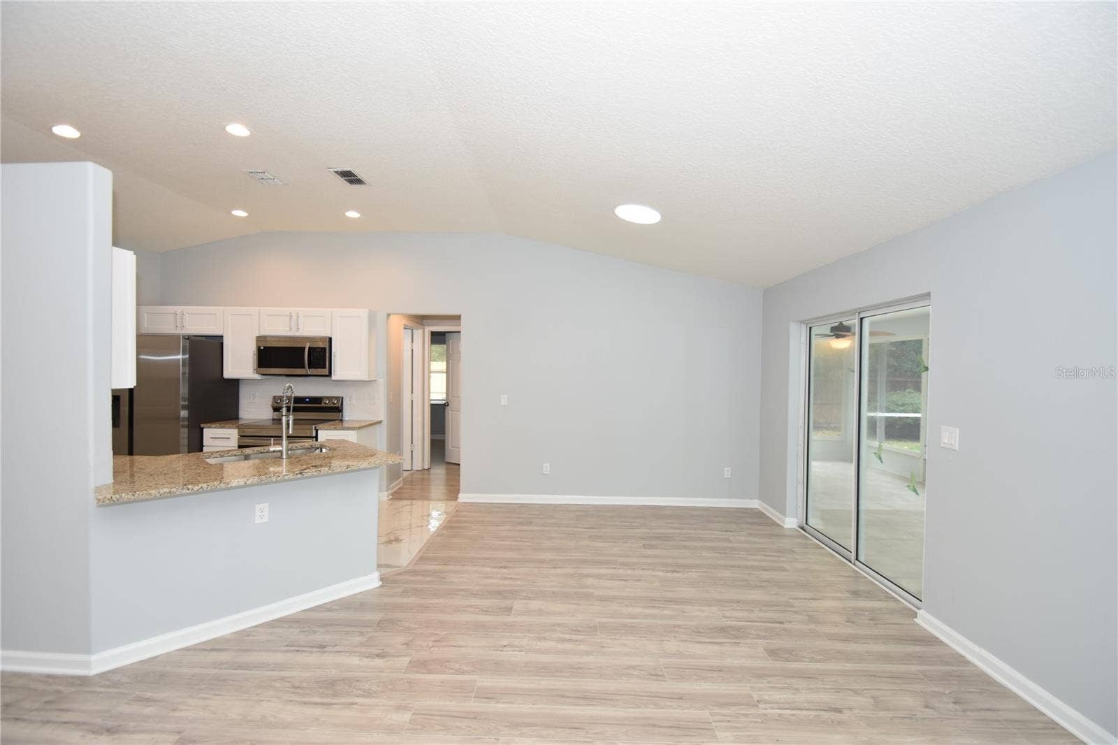 75 BIRD OF PARADISE DRIVE, Palm Coast, FL 32137 75 BIRD OF PARADISE DRIVE, Palm Coast, FL 32137