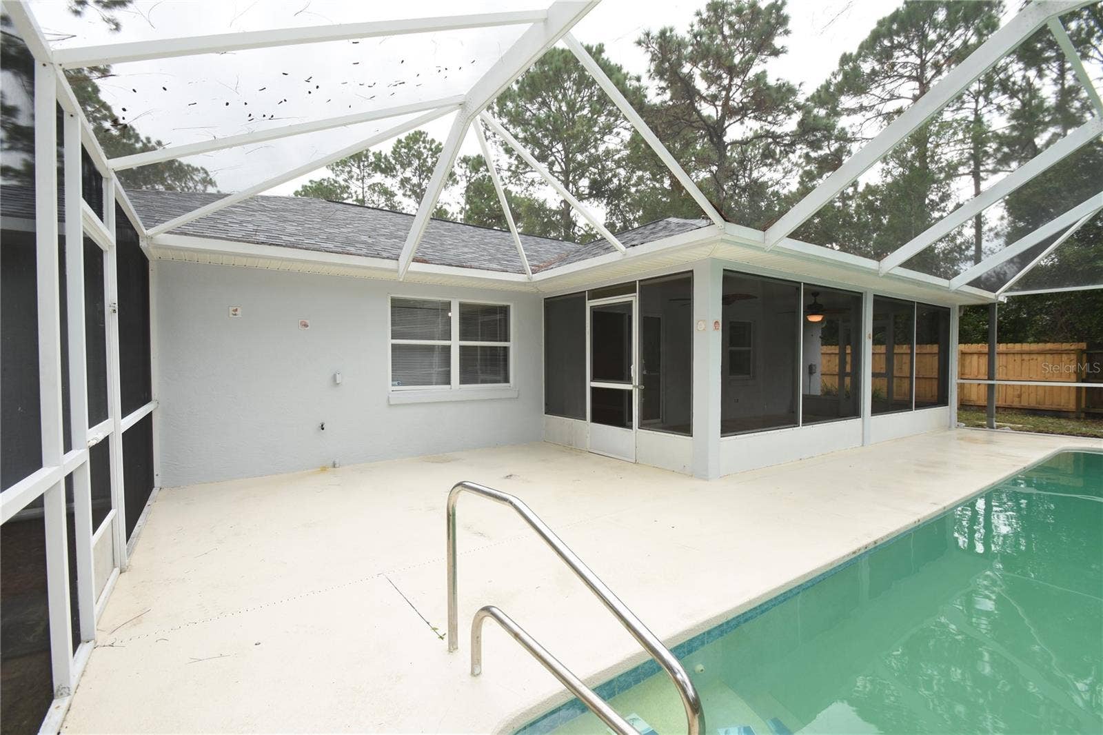 75 BIRD OF PARADISE DRIVE, Palm Coast, FL 32137 75 BIRD OF PARADISE DRIVE, Palm Coast, FL 32137