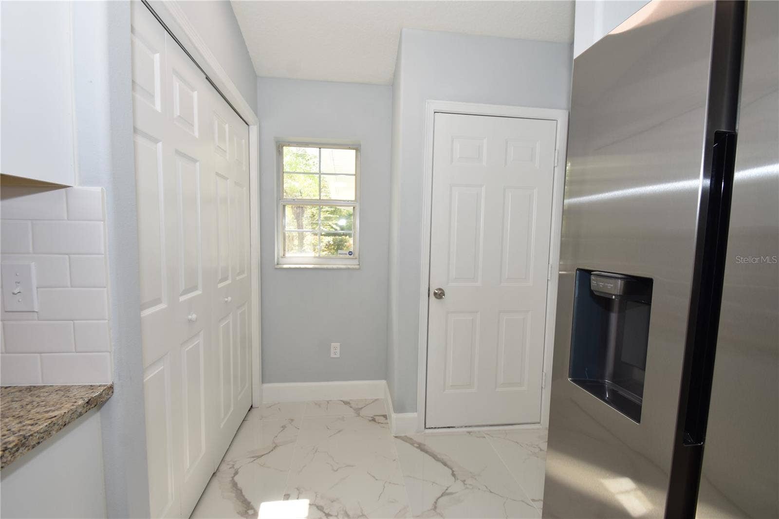 75 BIRD OF PARADISE DRIVE, Palm Coast, FL 32137 75 BIRD OF PARADISE DRIVE, Palm Coast, FL 32137