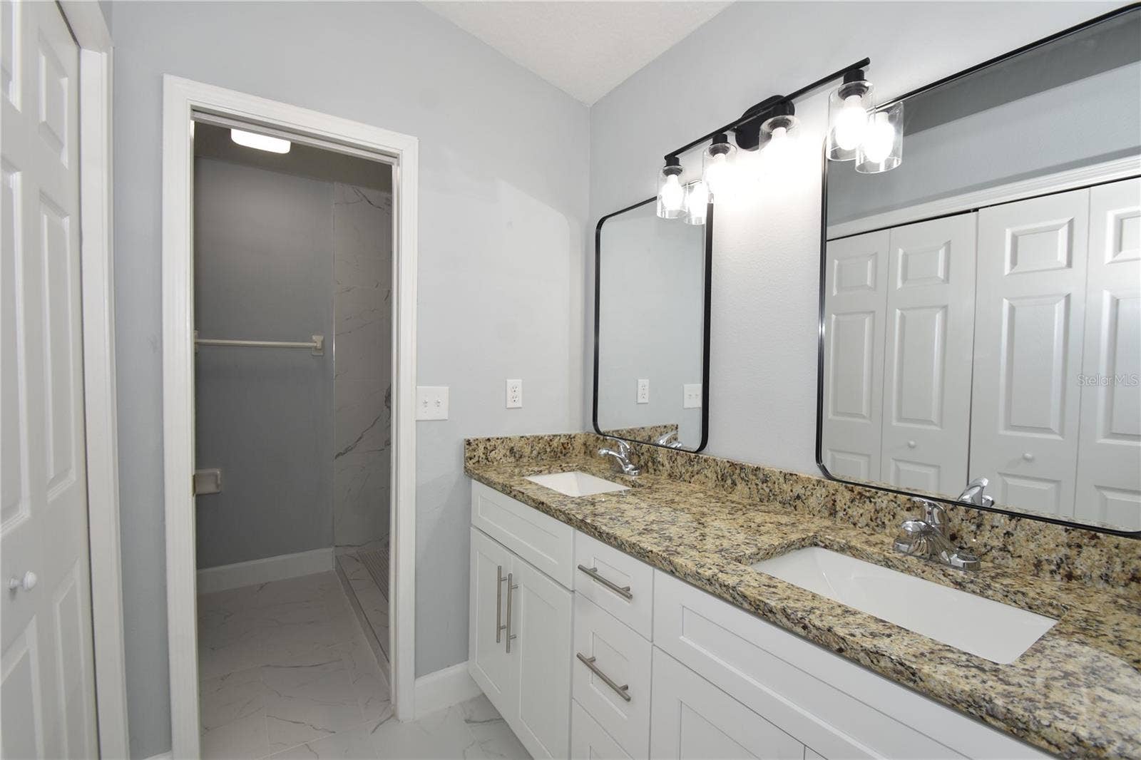75 BIRD OF PARADISE DRIVE, Palm Coast, FL 32137 75 BIRD OF PARADISE DRIVE, Palm Coast, FL 32137