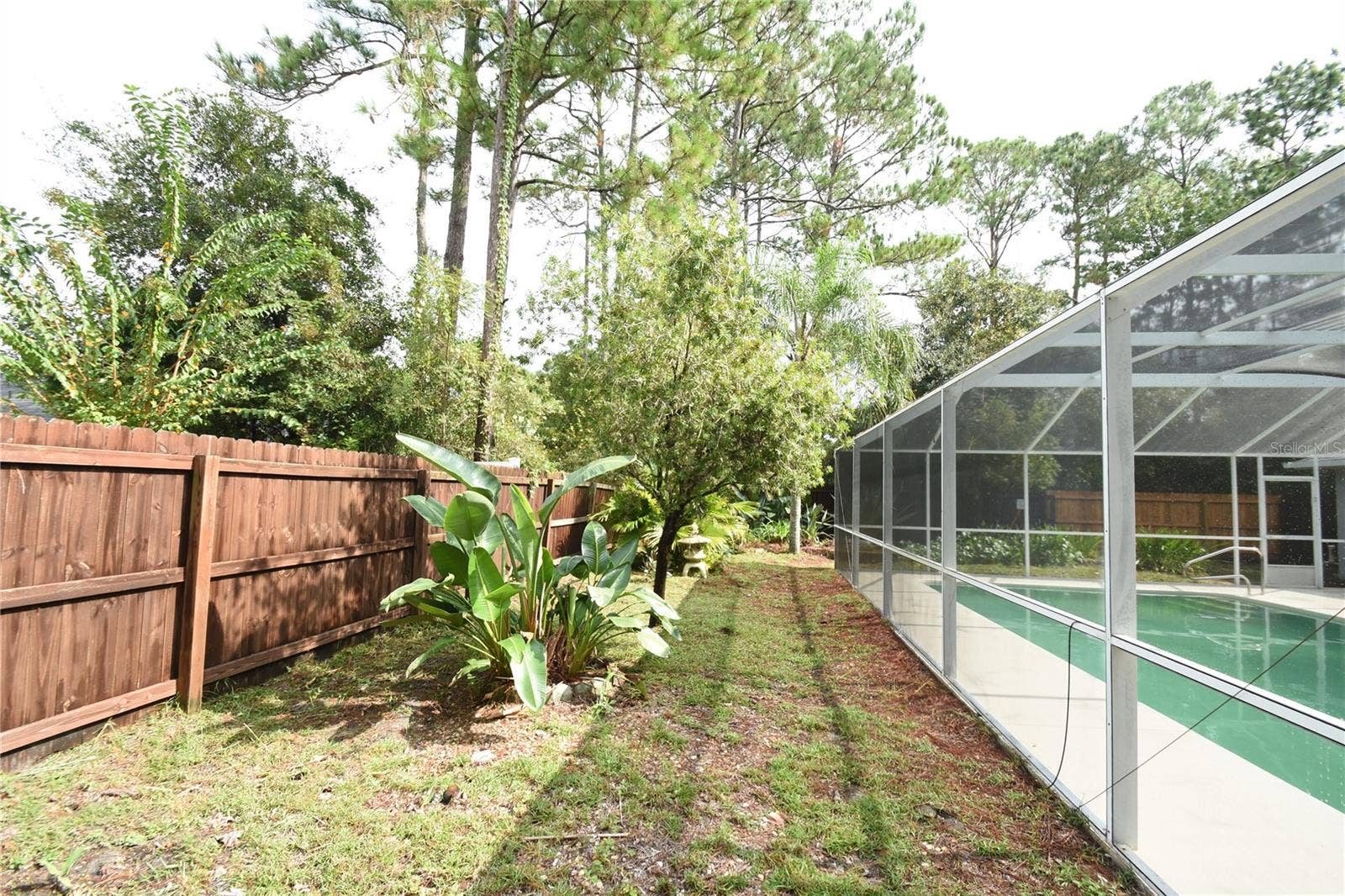 75 BIRD OF PARADISE DRIVE, Palm Coast, FL 32137 75 BIRD OF PARADISE DRIVE, Palm Coast, FL 32137