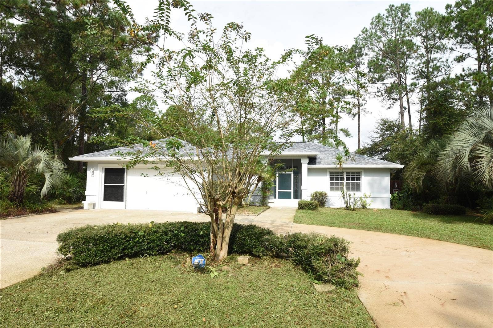 75 BIRD OF PARADISE DRIVE, Palm Coast, FL 32137 75 BIRD OF PARADISE DRIVE, Palm Coast, FL 32137