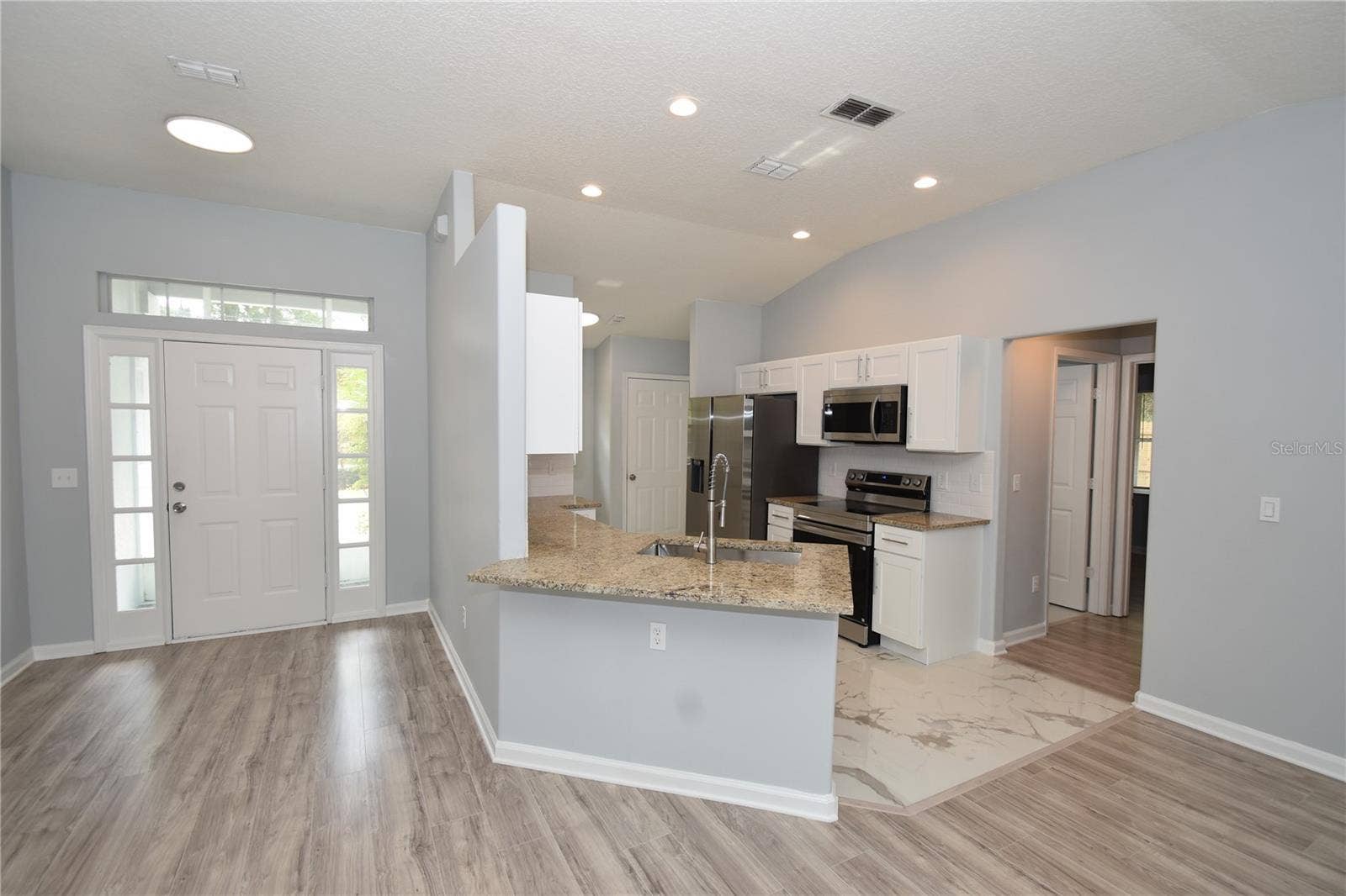 75 BIRD OF PARADISE DRIVE, Palm Coast, FL 32137 75 BIRD OF PARADISE DRIVE, Palm Coast, FL 32137