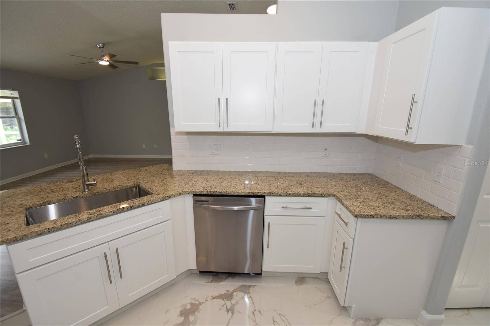 75 BIRD OF PARADISE DRIVE, Palm Coast, FL 32137 75 BIRD OF PARADISE DRIVE, Palm Coast, FL 32137