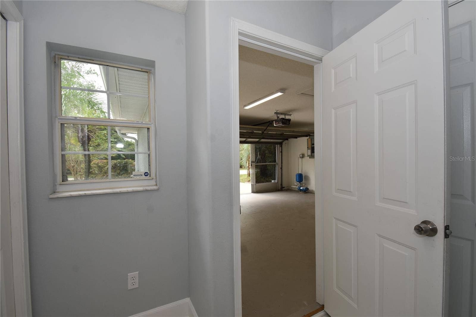 75 BIRD OF PARADISE DRIVE, Palm Coast, FL 32137 75 BIRD OF PARADISE DRIVE, Palm Coast, FL 32137