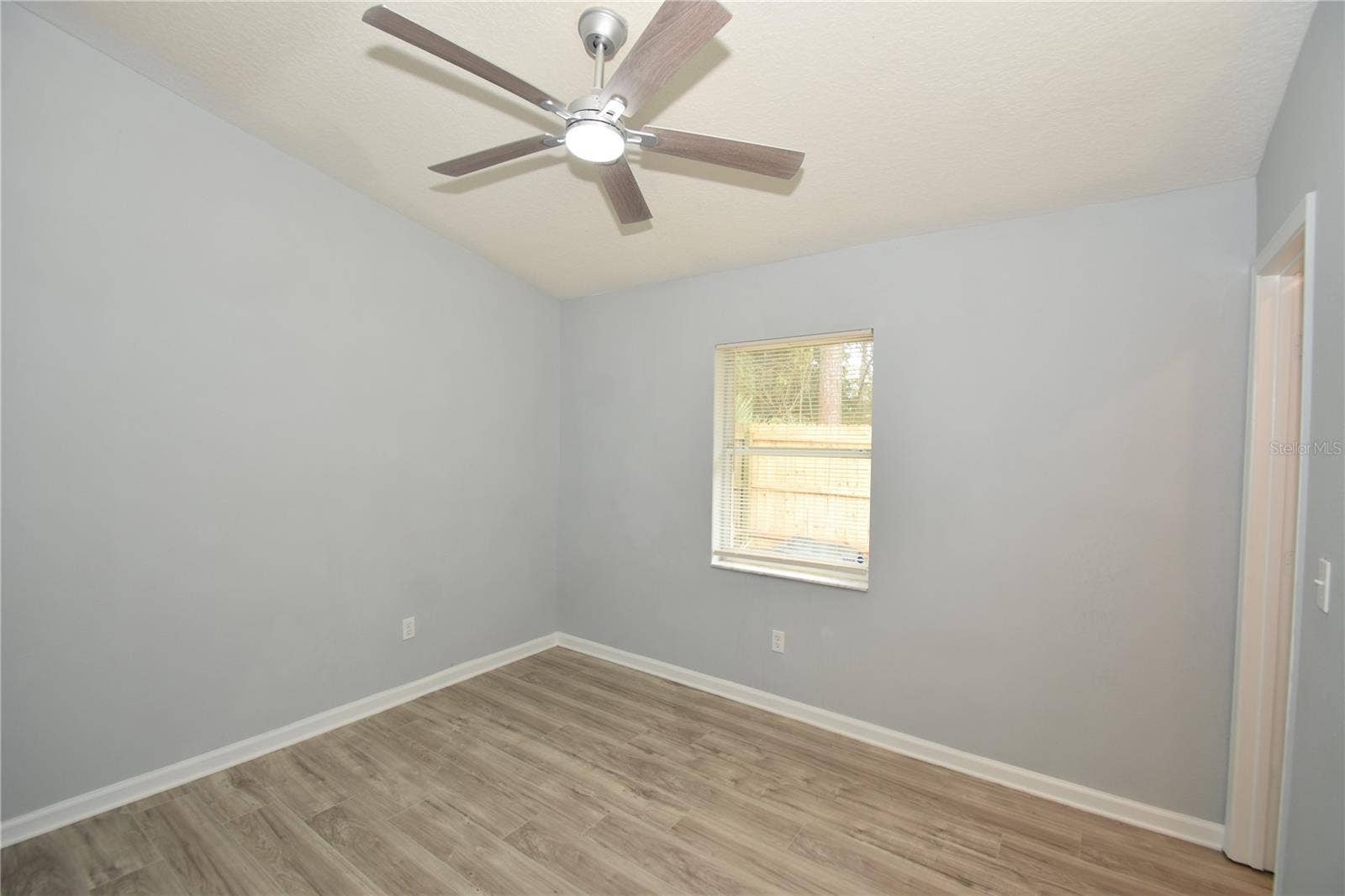 75 BIRD OF PARADISE DRIVE, Palm Coast, FL 32137 75 BIRD OF PARADISE DRIVE, Palm Coast, FL 32137