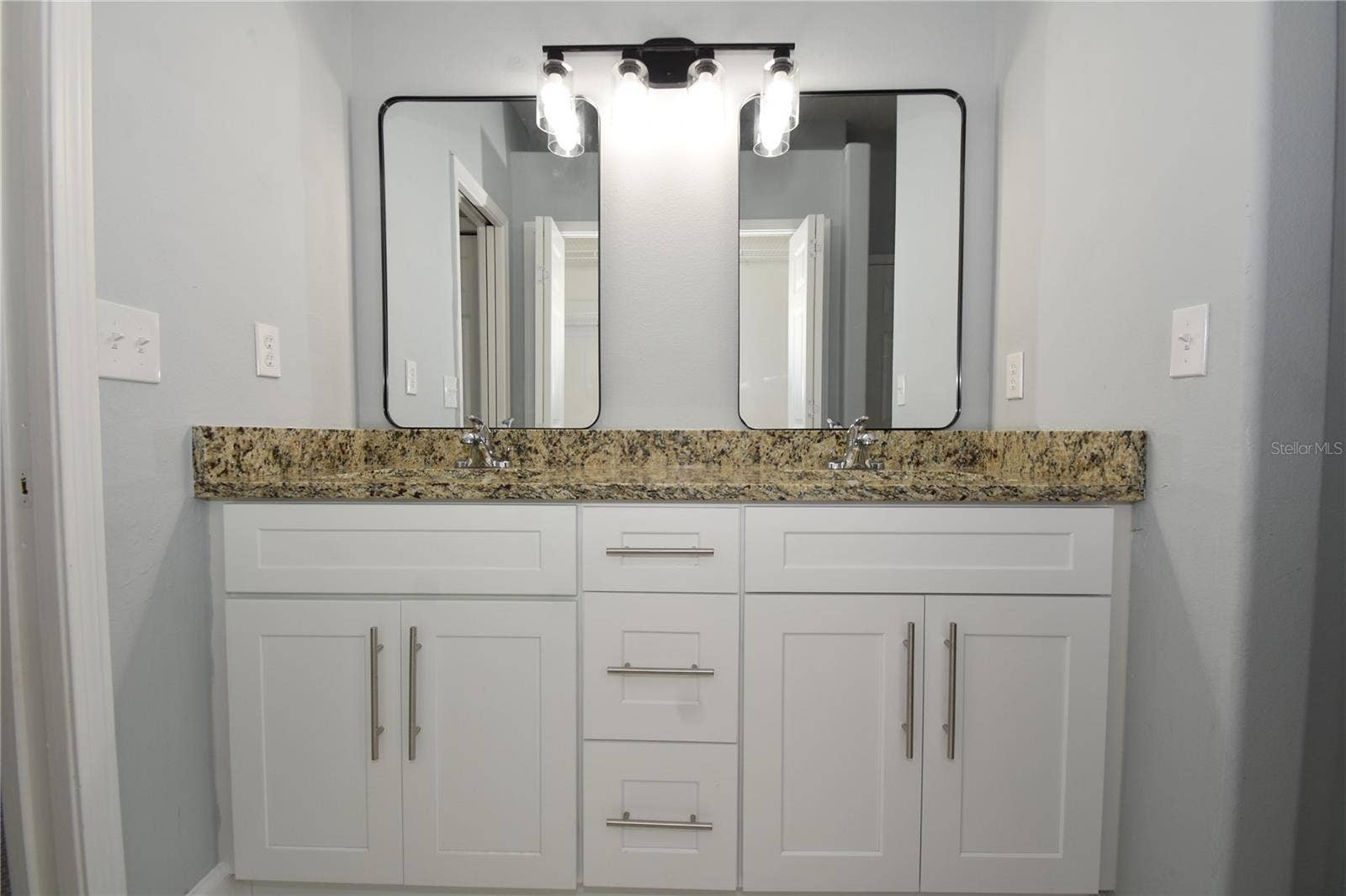 75 BIRD OF PARADISE DRIVE, Palm Coast, FL 32137 75 BIRD OF PARADISE DRIVE, Palm Coast, FL 32137