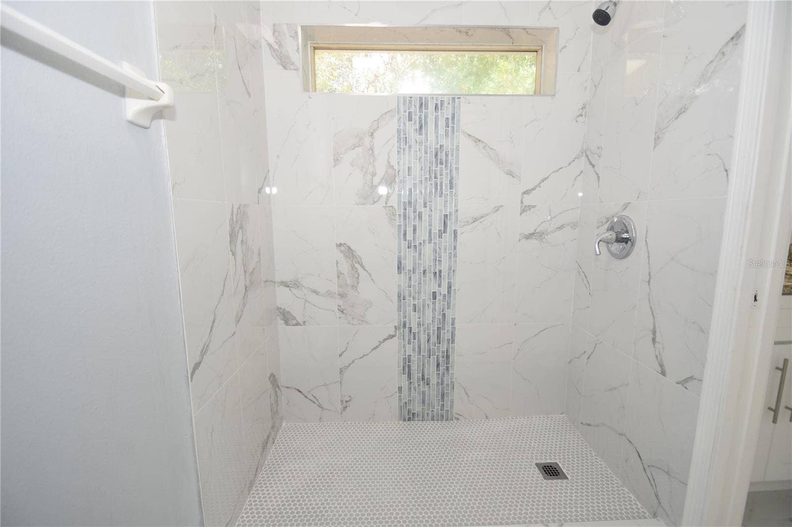 75 BIRD OF PARADISE DRIVE, Palm Coast, FL 32137 75 BIRD OF PARADISE DRIVE, Palm Coast, FL 32137