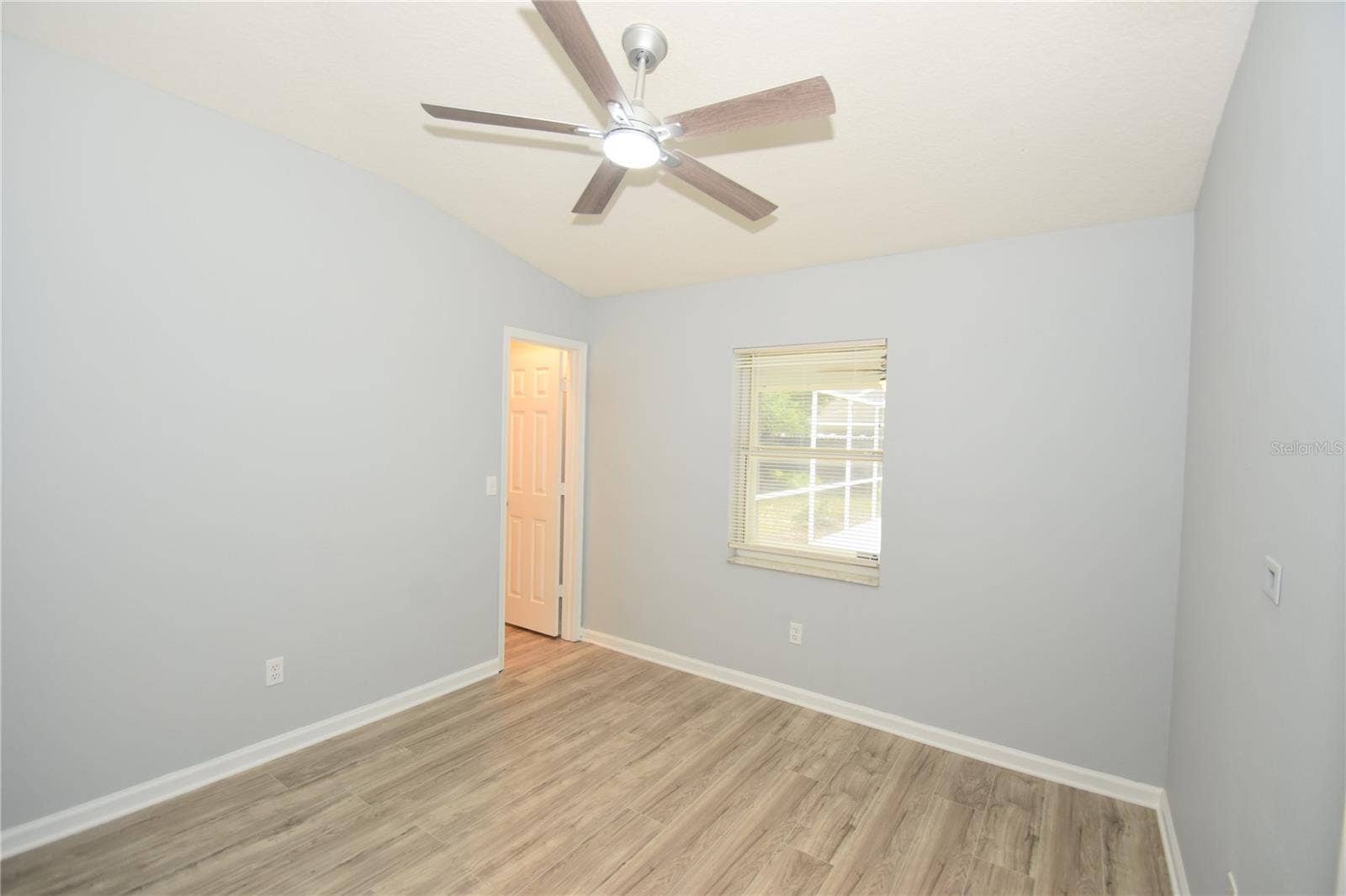 75 BIRD OF PARADISE DRIVE, Palm Coast, FL 32137 75 BIRD OF PARADISE DRIVE, Palm Coast, FL 32137