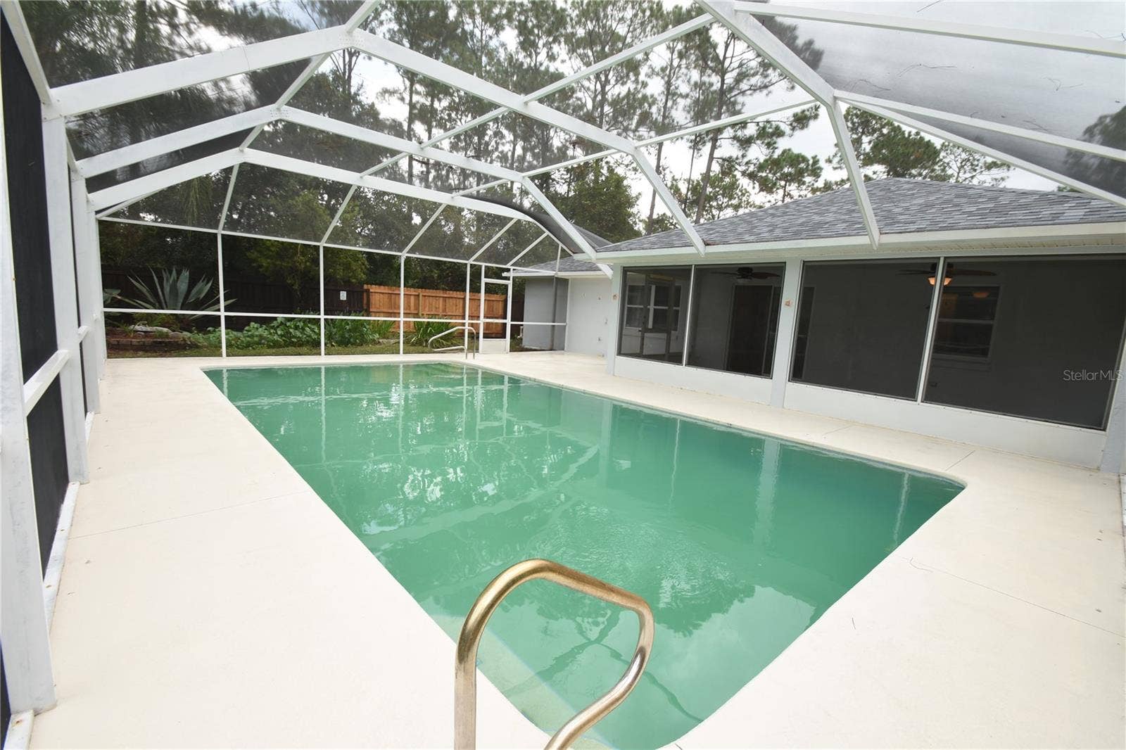 75 BIRD OF PARADISE DRIVE, Palm Coast, FL 32137 75 BIRD OF PARADISE DRIVE, Palm Coast, FL 32137