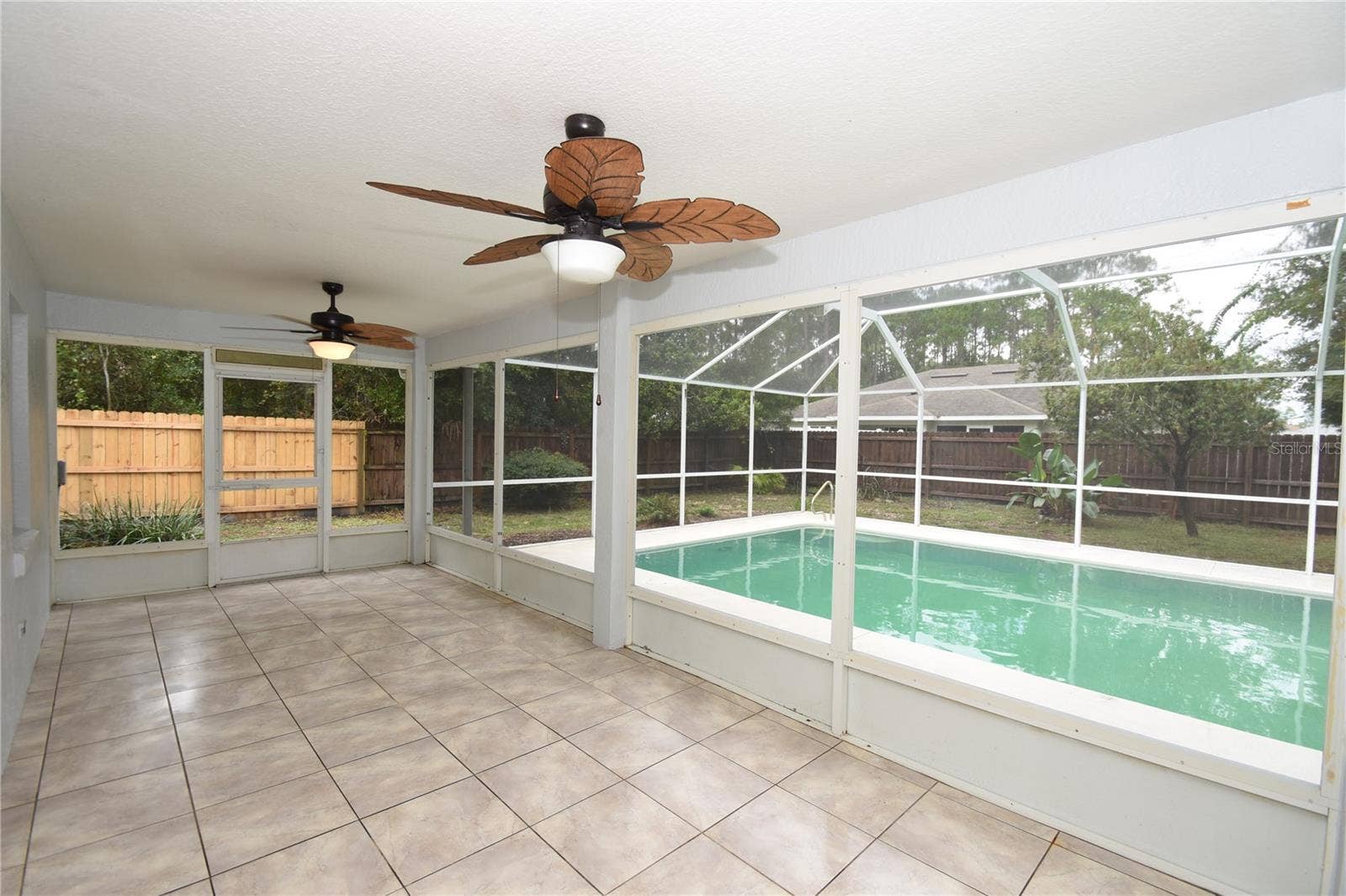 75 BIRD OF PARADISE DRIVE, Palm Coast, FL 32137 75 BIRD OF PARADISE DRIVE, Palm Coast, FL 32137