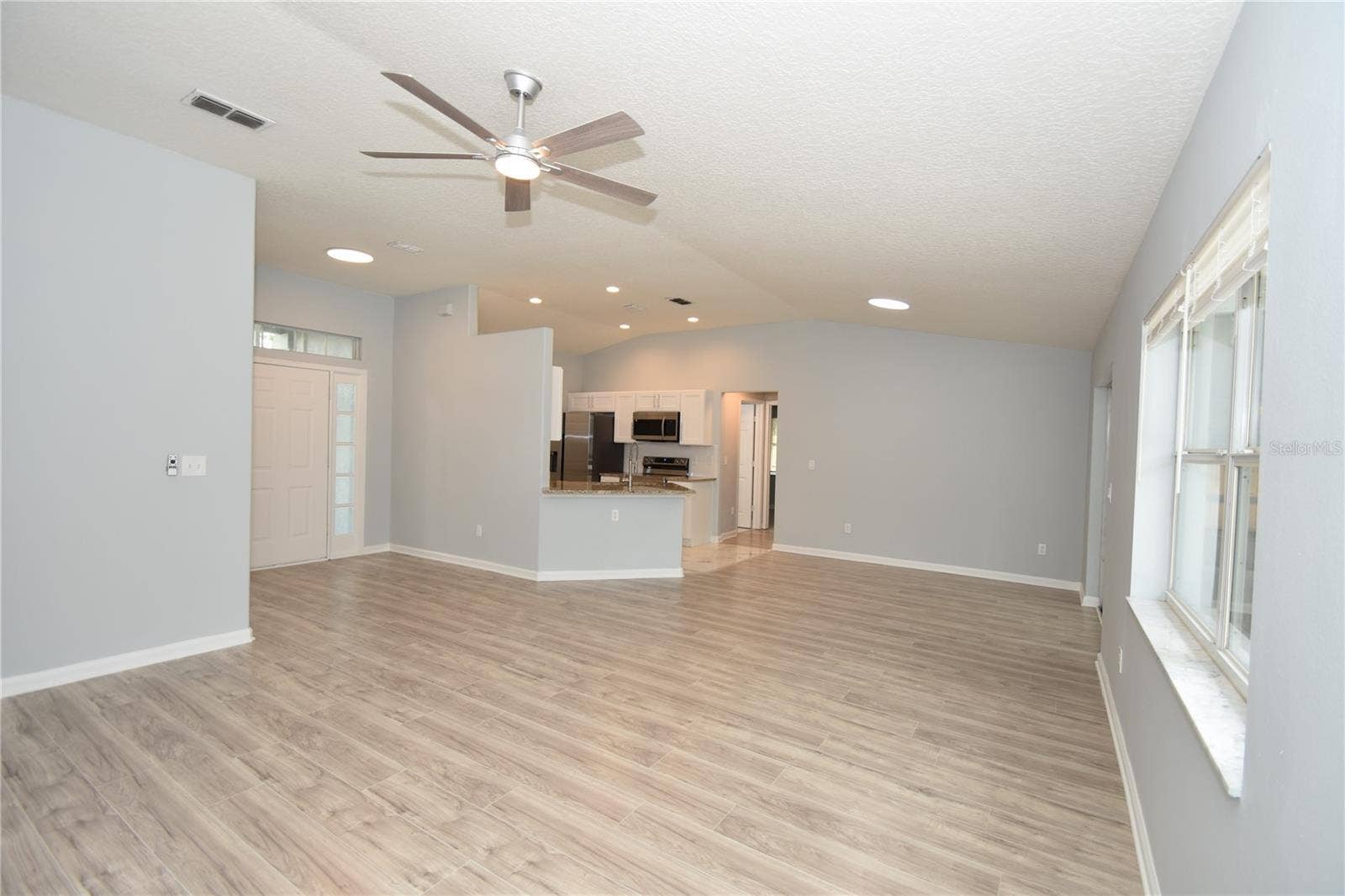 75 BIRD OF PARADISE DRIVE, Palm Coast, FL 32137 75 BIRD OF PARADISE DRIVE, Palm Coast, FL 32137